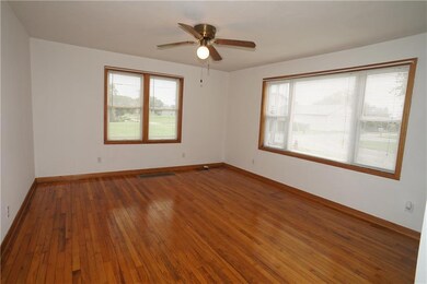 14085 N Morris West St, Batesville, IN 47006 - photo 3