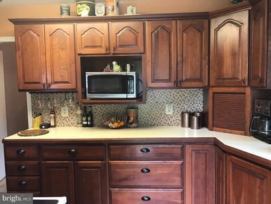 2635 Byberry Rd, Hatboro, PA 19040 - photo 6