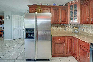 1012 Torrington Ln, Freeburg, IL 62243 - photo 5