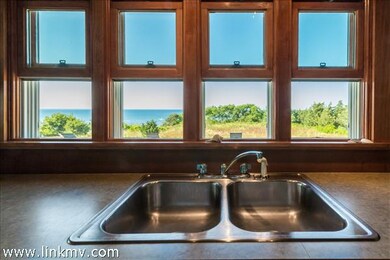 35A N Neck Rd, Edgartown, MA 02539 - photo 7