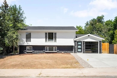 10441 W Lehigh Ave, Denver, CO 80235 - photo 3