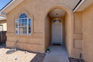 1504 Desert Bloom St NW, Albuquerque, NM 87120 - photo 4