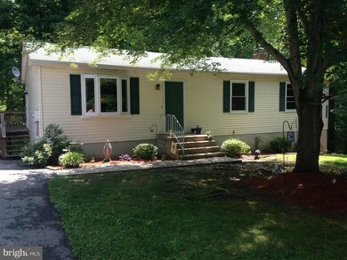 36895 W Lakeland Dr, Mechanicsville, MD 20659 - photo 2