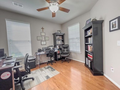 143 Spring Meadows Dr, Summerville, SC 29485 - photo 4