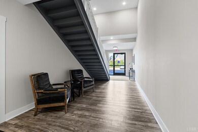 1301 Stoney Ridge Blvd unit 105, Forest, VA 24551 - photo 3