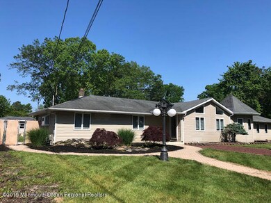 330 Eleanor Rd, Forked River, NJ 08731 - photo 3