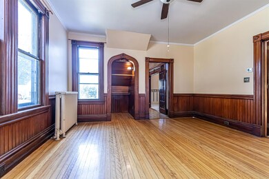 38 Park St, Franklin, NH 03235 - photo 4