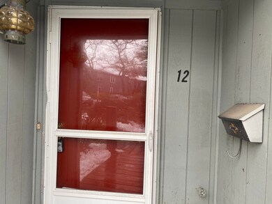 IMG-0420