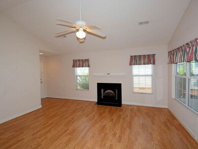 1120 Cobbs Glen Dr, Anderson, SC 29621 - photo 5