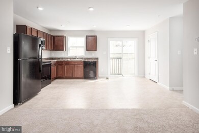 54 Salida Trail, Martinsburg, WV 25403 - photo 2