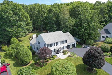 109 Tennyson Dr, Manchester, NH 03104 - photo 7