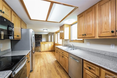 2076 S Rifle St, Aurora, CO 80013 - photo 3