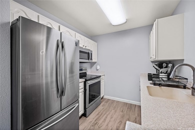 94-545 Lumiaina St unit S101, Waipahu, HI 96797 - photo 7