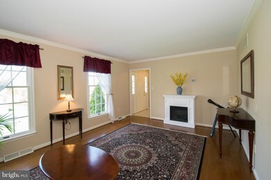 1709 Boggs Rd, Forest Hill, MD 21050 - photo 4