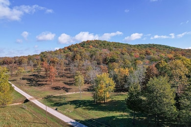 000 Iron Cr 20a, Belleview, MO 63020 - photo 7