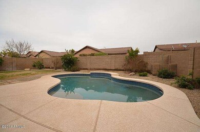 pool_700[1]