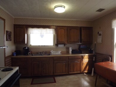 176 Websterville Rd, Barre, VT 05641 - photo 7