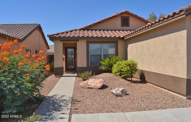 kingman2