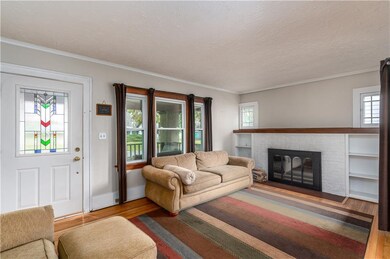 4532 Waveland Ct, Des Moines, IA 50312 - photo 7