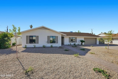 3423 E Beryl Ln, Phoenix, AZ 85028 - photo 2