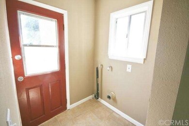 12408 S Mona Blvd, Compton, CA 90222 - photo 7