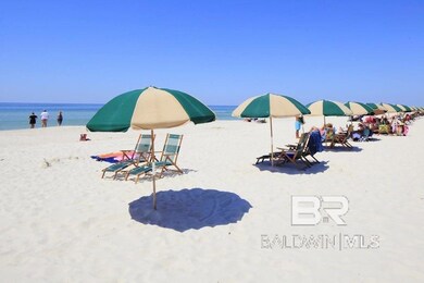 375 Beach Club Trail unit A 1007, Gulf Shores, AL 36542 - photo 6