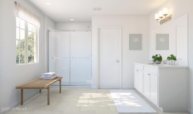 1914 Melrose Blvd unit 1904, Manalapan, NJ 07726 - photo 2