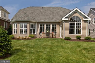 1322 Emerson Dr unit 4, Mount Joy, PA 17552 - photo 6