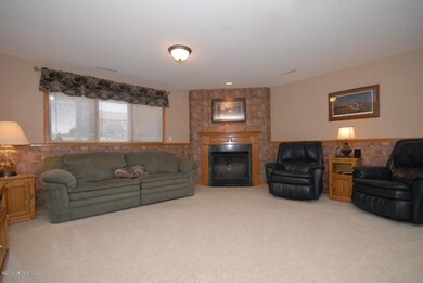 7-Lower Level Family Room