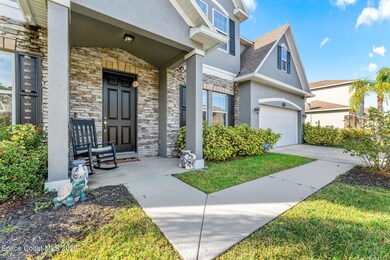 7-web-or-mls-DSC01183