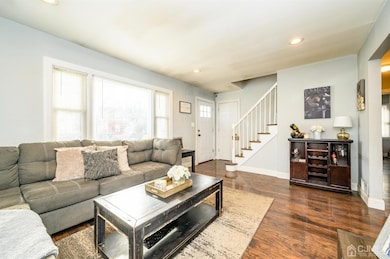 78 Essex Ave, Metuchen, NJ 08840 - photo 7