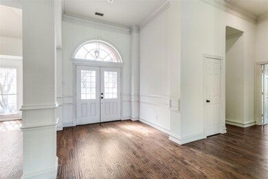 1015 Brazos Dr, Southlake, TX 76092 - photo 4