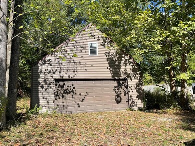 2609 Firecrest Ln, Freedom, IN 47431 - photo 5