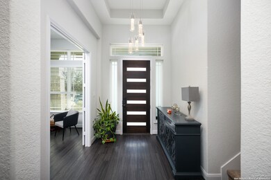 4103 Little Gem, San Antonio, TX 78261 - photo 4