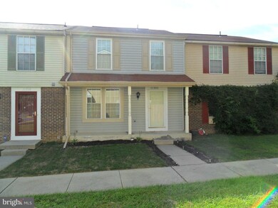 11306 Kettering Ln, Upper Marlboro, MD 20774 - photo 2