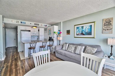 1708 N Ocean Blvd unit 302, Myrtle Beach, SC 29577 - photo 7