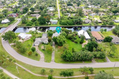 513 Barber St, Sebastian, FL 32958 - photo 5