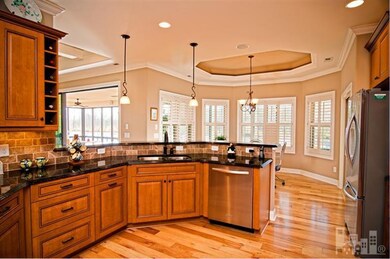 1156 Leesburg Dr, Leland, NC 28451 - photo 6