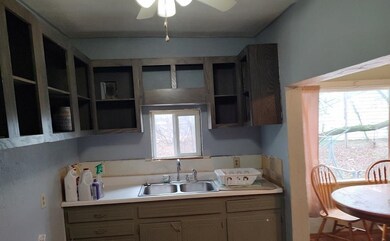 286417 286417 E 1720 Rd, Duncan, OK 73533 - photo 5