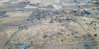 0 Herr unit 220195238, Klamath Falls, OR 97603 - photo 3