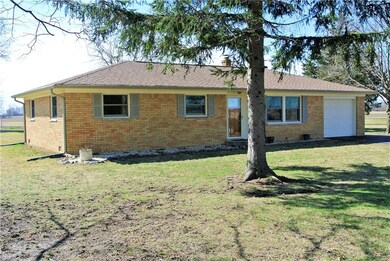 793 W 500 N, Whiteland, IN 46184 - photo 4