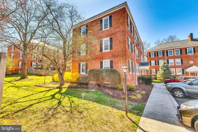 2930 S Buchanan St unit B1, Arlington, VA 22206 - photo 3