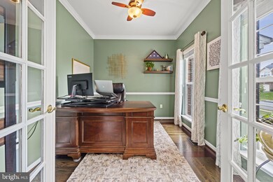 413 Crosman Ct, Purcellville, VA 20132 - photo 6