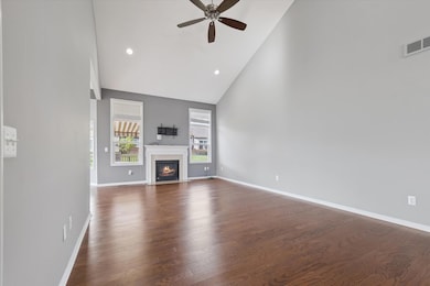 30466 Berghway Trail, Warren, MI 48092 - photo 7