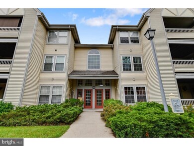 113 Cascade Ct unit 12, Princeton, NJ 08540 - photo 2