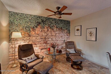 formal dining or living room 2