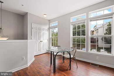 4117 Cressida Place unit D, Woodbridge, VA 22192 - photo 7