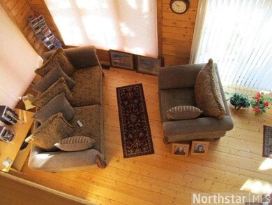 921 Lakeshore Dr, Big Lake, MN 55309 - photo 4