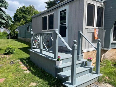 15 Knights Ln, Epsom, NH 03234 - photo 2