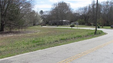 00 E Broad St, Iva, SC 29655 - photo 3